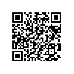 PM3316S-6R8M-RC QRCode