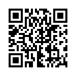 PM3340-150M-RC QRCode