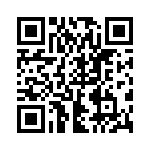 PM3340-151M-RC QRCode