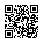 PM3340-220M-RC QRCode