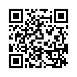 PM3340-470M QRCode