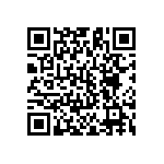 PM3602-150-B-RC QRCode