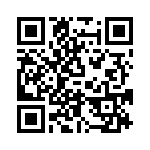 PM3602-200-B QRCode