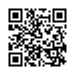 PM3602-200-RC QRCode