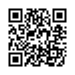 PM3602-25 QRCode