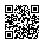 PM3602-250-B QRCode