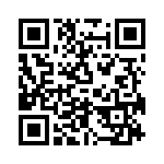 PM3602-250-RC QRCode