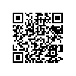 PM3602-300-B-RC QRCode