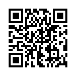 PM3602-68-RC QRCode