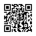 PM3602-8-B QRCode