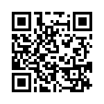 PM3604-10-RC QRCode