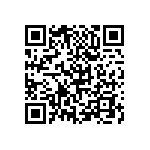 PM3604-150-B-RC QRCode
