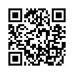 PM3604-150-RC QRCode