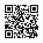 PM3604-200-RC QRCode