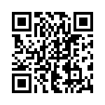 PM3604-25-B-RC QRCode