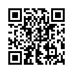 PM3604-25-B QRCode