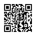 PM3604-25-RC QRCode