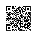 PM3604-250-B-RC QRCode