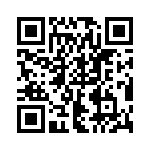 PM3604-250-RC QRCode