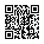 PM3604-33-B-RC QRCode