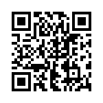 PM3604-50-B-RC QRCode