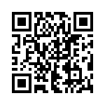 PM3604-68-RC QRCode