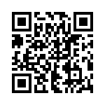 PM3604-8-RC QRCode