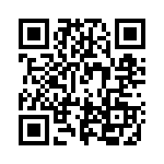 PM3ACW6 QRCode