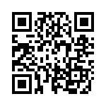 PM3AT QRCode