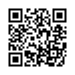 PM3BC-A-GW6-0 QRCode