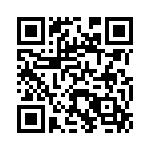PM3BWD QRCode