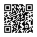 PM3BWD5VW10-0 QRCode