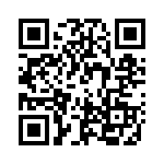 PM3BWDW6 QRCode
