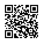 PM3BWTW12-0 QRCode