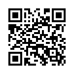 PM3GC5VW12-CBK QRCode