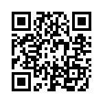 PM3GD QRCode