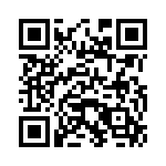 PM3GD5V QRCode