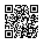 PM3GDLW19-0-NS QRCode