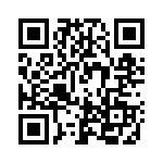 PM3GDW6 QRCode