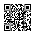 PM3GTW2-5-CC QRCode