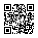 PM3HDLW9-0 QRCode