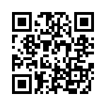 PM3HDW12-0 QRCode