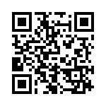 PM3HDW6-0 QRCode