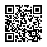 PM3HDW6 QRCode