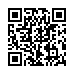 PM3PGCW12-0 QRCode