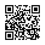 PM3PGD QRCode