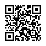 PM3RDW24 QRCode