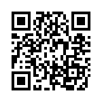 PM3RT QRCode