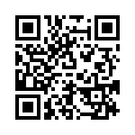 PM3YD5VW24-0 QRCode