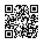 PM3YD5VW24 QRCode